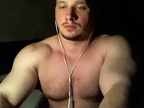 Snapshot of LionEdwin chatting on 02/24/25, 02:51 LionEdwin online show from 02/24/25, 02:51