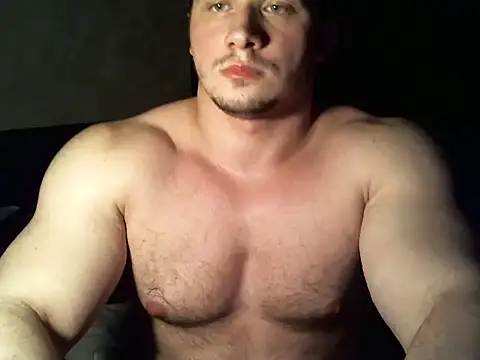 Snapshot of LionEdwin chatting on 03/17/25, 01:24 LionEdwin online show from 03/17/25, 01:24
