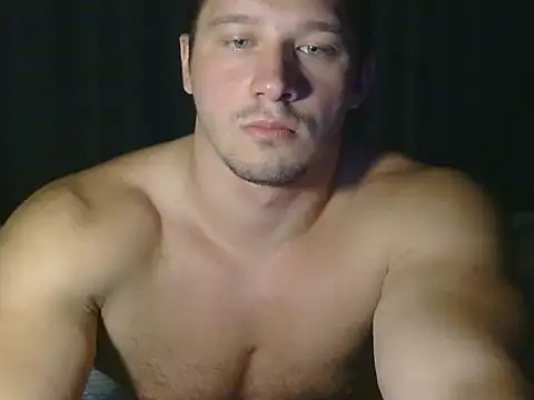 Snapshot of LionEdwin chatting on 09/21/25, 06:37 LionEdwin online show from 09/21/25, 06:37