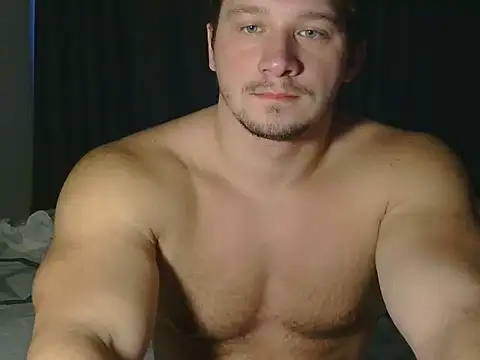 Snapshot of LionEdwin chatting on 11/03/25, 07:42 LionEdwin online show from 11/03/25, 07:42