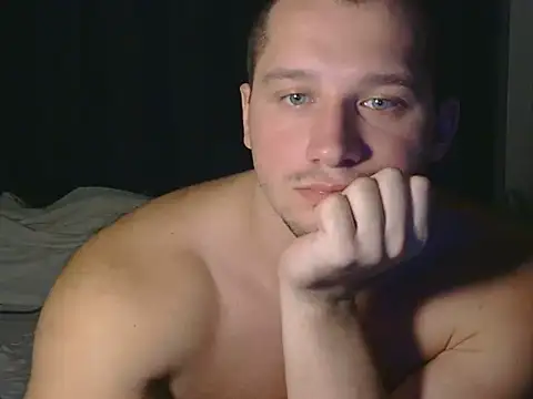 Snapshot of LionEdwin chatting on 11/08/25, 07:19 LionEdwin online show from 11/08/25, 07:19