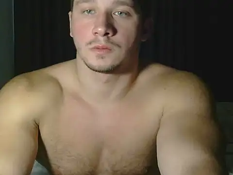 Snapshot of LionEdwin chatting on 11/13/25, 08:13 LionEdwin online show from 11/13/25, 08:13