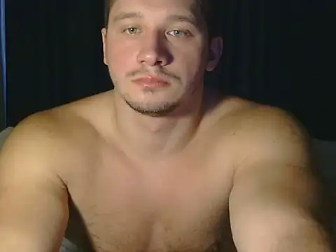 Snapshot of LionEdwin chatting on 11/14/25, 07:40 LionEdwin online show from 11/14/25, 07:40