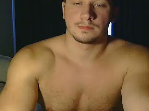 Snapshot of LionEdwin chatting on 11/15/25, 08:33 LionEdwin online show from 11/15/25, 08:33