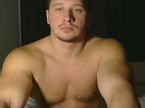 Snapshot of LionEdwin chatting on 11/16/25, 07:25 LionEdwin online show from 11/16/25, 07:25