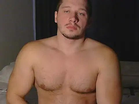 Snapshot of LionEdwin chatting on 11/21/25, 07:51 LionEdwin online show from 11/21/25, 07:51