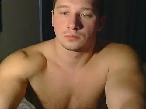 Snapshot of LionEdwin chatting on 11/22/25, 07:29 LionEdwin online show from 11/22/25, 07:29