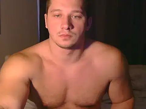 Snapshot of LionEdwin chatting on 11/24/25, 11:21 LionEdwin online show from 11/24/25, 11:21