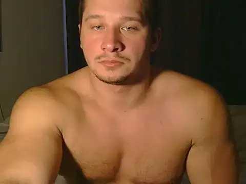 Snapshot of LionEdwin chatting on 12/01/25, 10:31 LionEdwin online show from 12/01/25, 10:31