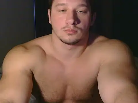 Snapshot of LionEdwin chatting on 12/14/25, 08:09 LionEdwin online show from 12/14/25, 08:09