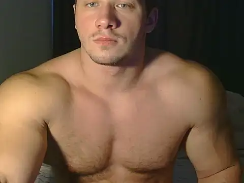 LionEdwin online show from 01/06/26, 10:52