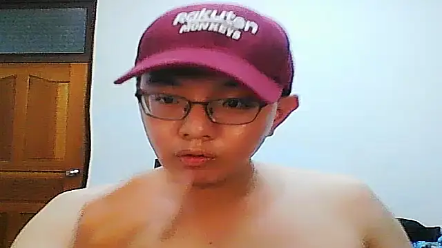 poter77112 online show from 04/10/26, 04:01