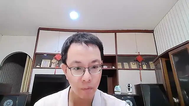 poter77112 online show from 07/16/26, 04:35