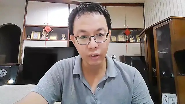 poter77112 online show from 07/18/26, 03:38