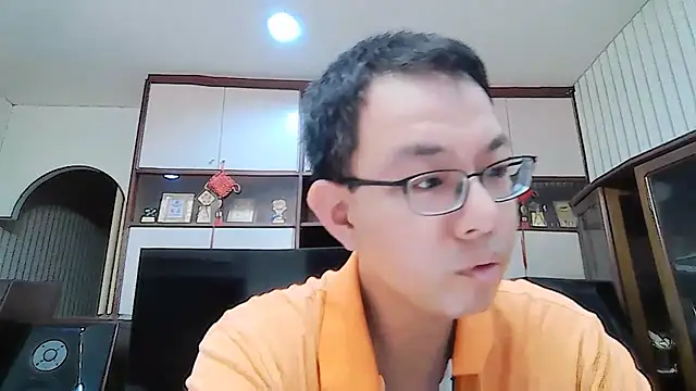 poter77112 online show from 07/19/26, 02:32
