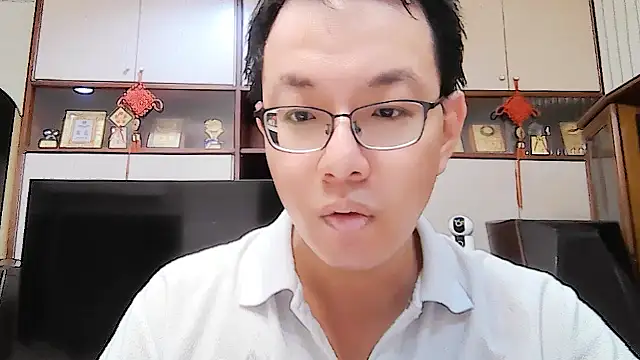 poter77112 online show from 07/20/26, 04:09