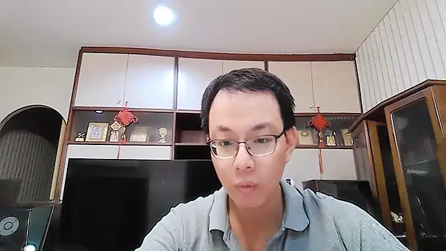 poter77112 online show from 07/22/26, 03:37