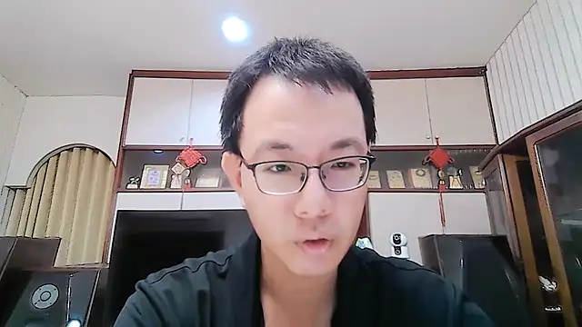 poter77112 online show from 07/23/26, 05:55