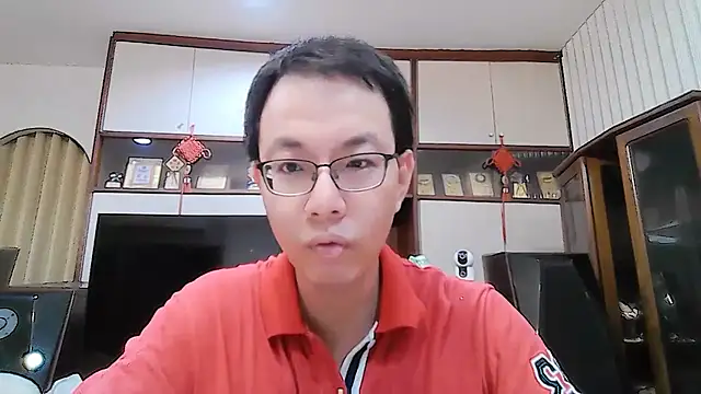 poter77112 online show from 07/27/26, 03:30