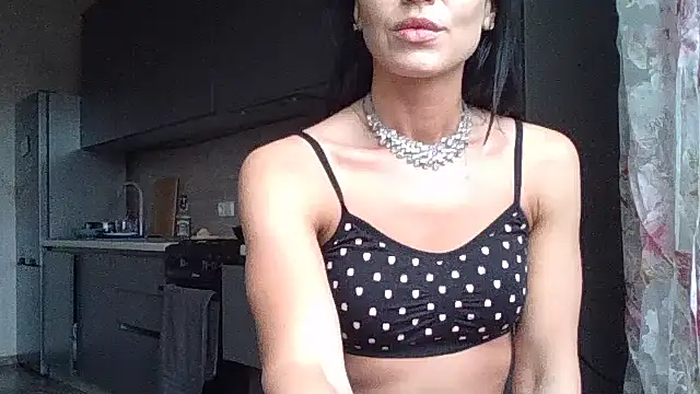 JulianaGold1 online show from 02/27/25, 02:43