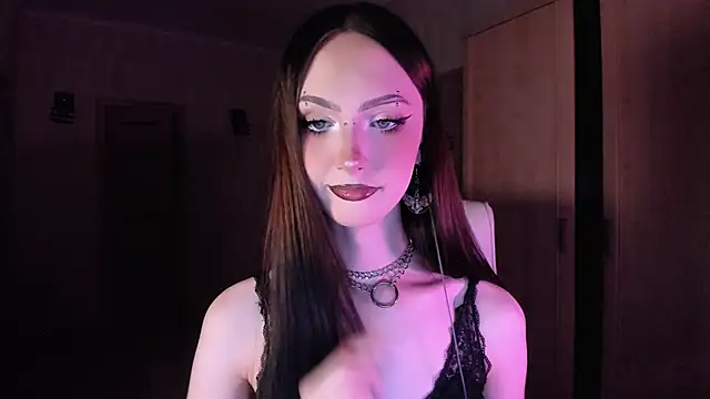 Snapshot of Alice__Aris chatting on 10/03/25, 06:38 Alice Aris online show from 10/03/25, 06:38