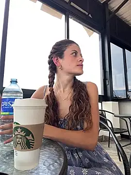 alana15 online show from 03/09/25, 06:43