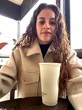 alana15 online show from 10/08/25, 09:23