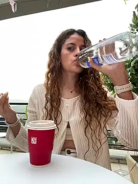 alana15 online show from 03/03/26, 10:48