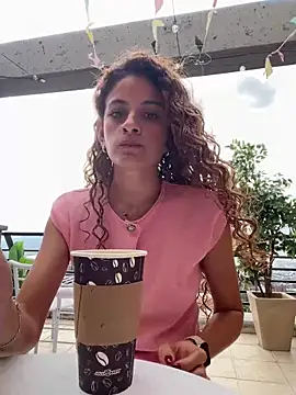 alana15 online show from 03/12/26, 09:32