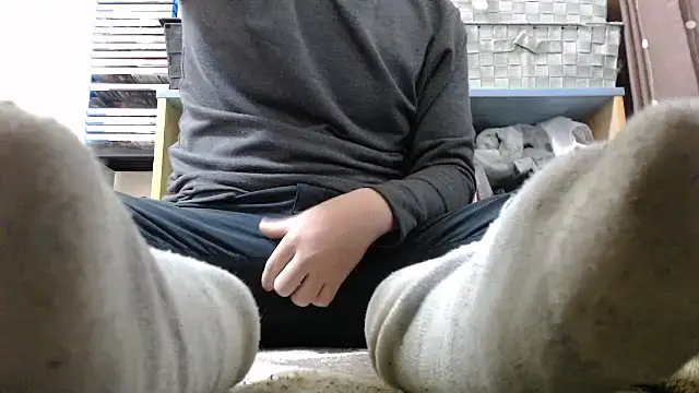 kurudo online show from 12/25/24, 12:58