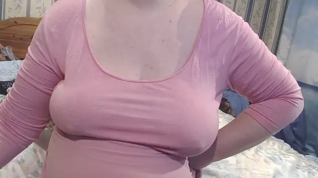 AMARILLIS online show from 12/14/24, 12:11