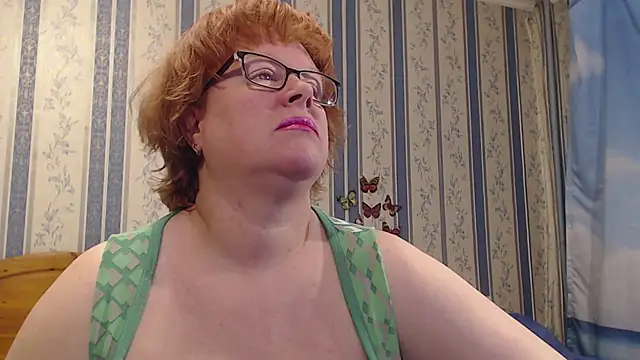 Snapshot of AMARILLIS chatting on 01/16/26, 05:44 AMARILLIS online show from 01/16/26, 05:44