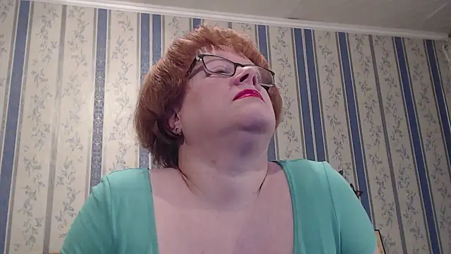 Snapshot of AMARILLIS chatting on 01/18/26, 01:20 AMARILLIS online show from 01/18/26, 01:20