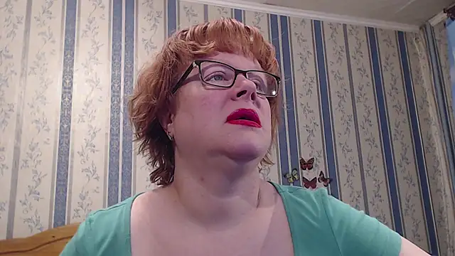 Snapshot of AMARILLIS chatting on 01/19/26, 02:15 AMARILLIS online show from 01/19/26, 02:15