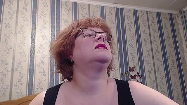 Snapshot of AMARILLIS chatting on 02/04/26, 06:36 AMARILLIS online show from 02/04/26, 06:36