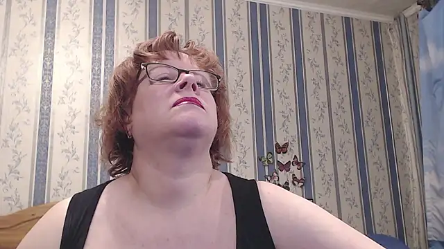 Snapshot of AMARILLIS chatting on 02/07/26, 07:39 AMARILLIS online show from 02/07/26, 07:39