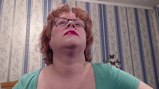 Snapshot of AMARILLIS chatting on 02/23/26, 07:44 AMARILLIS online show from 02/23/26, 07:44