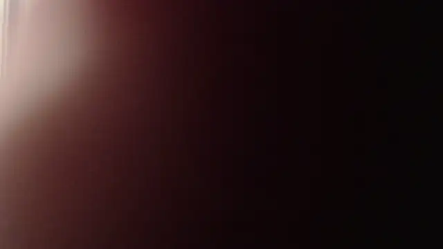 Snapshot of AMARILLIS chatting on 03/18/26, 04:54 AMARILLIS online show from 03/18/26, 04:54