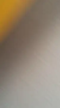 juicybooty4u online show from 12/22/25, 01:24