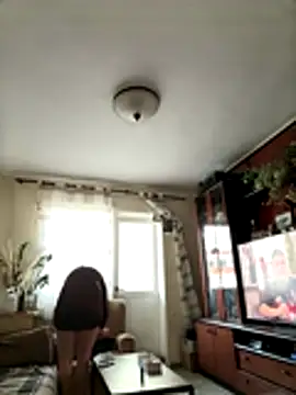 AlisaWhite online show from 11/14/25, 03:11