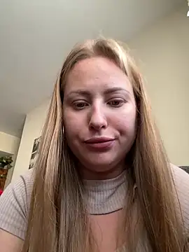 AlisaWhite online show from 11/26/25, 02:07