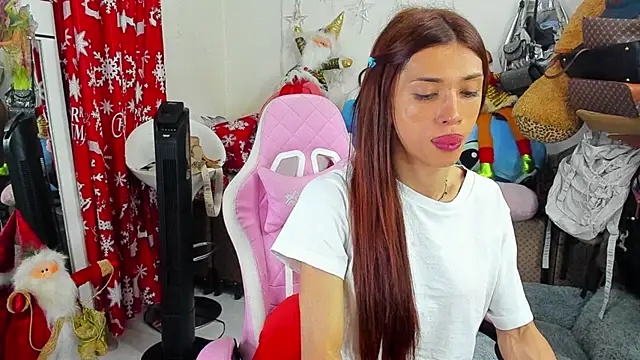 Lawrncesofiets online show from 12/27/24, 12:18