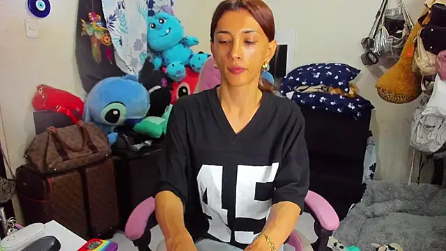 Lawrncesofiets online show from 01/19/25, 04:36