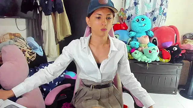 Lawrncesofiets online show from 01/22/25, 02:14