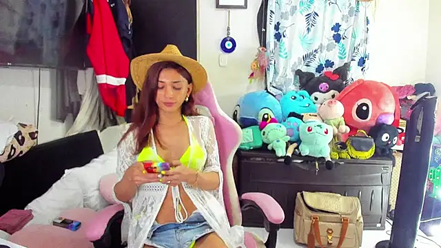 Lawrncesofiets online show from 02/06/25, 06:13