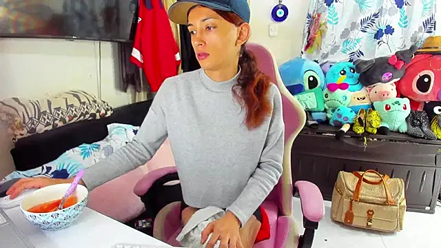 Lawrncesofiets online show from 03/02/25, 03:59