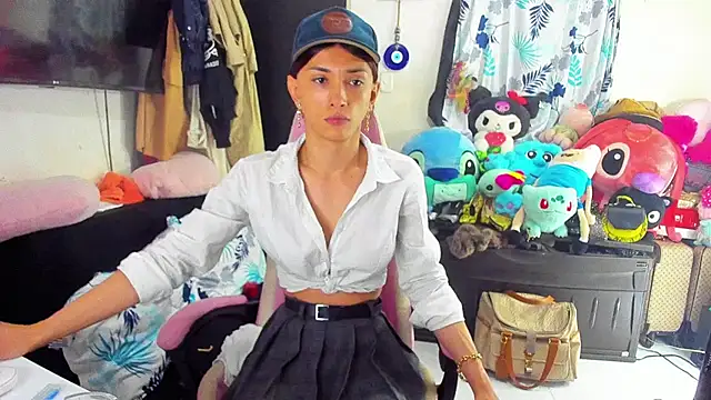 Lawrncesofiets online show from 03/17/25, 09:13