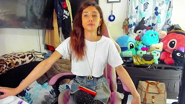 Lawrncesofiets online show from 03/21/25, 10:50