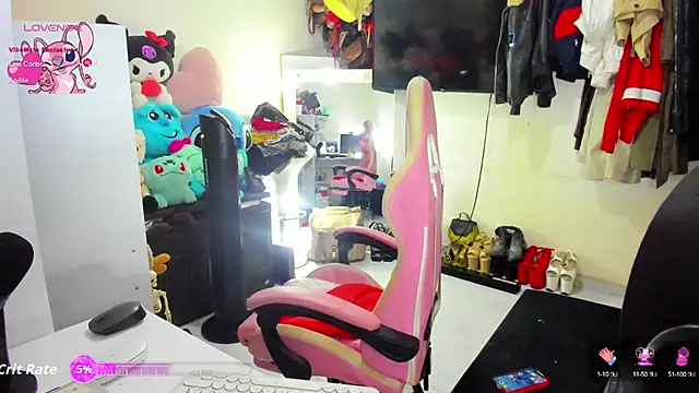 Lawrncesofiets online show from 09/09/25, 10:20