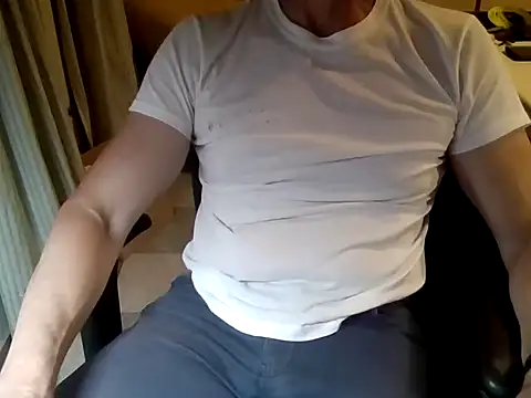 mariohurt101 online show from 12/02/25, 09:10